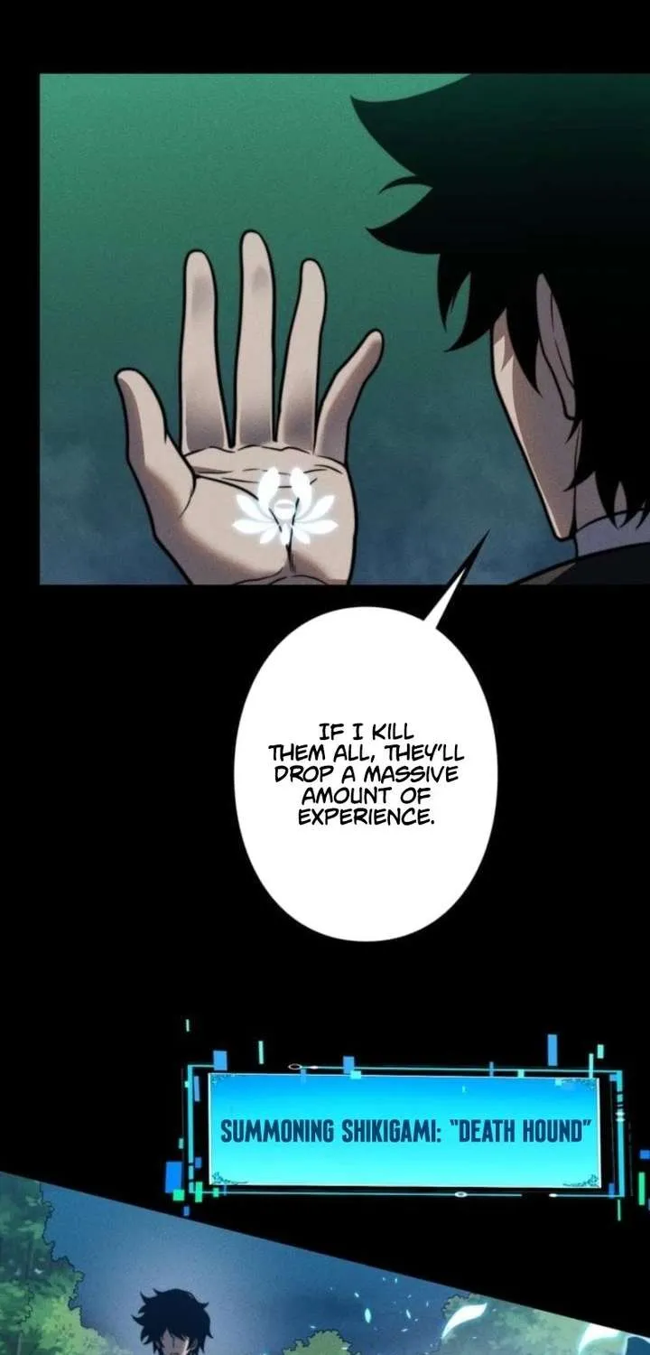 Chapter 21 — page 61