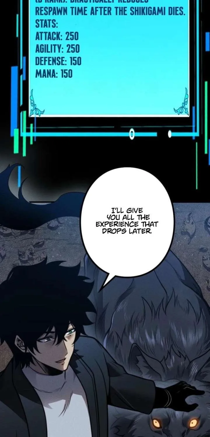Chapter 21 — page 64