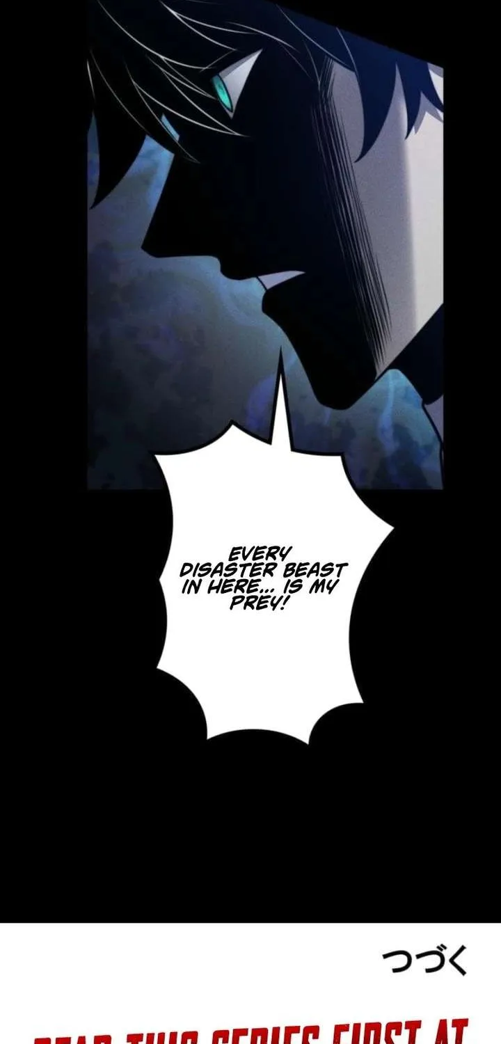 Chapter 21 — page 68