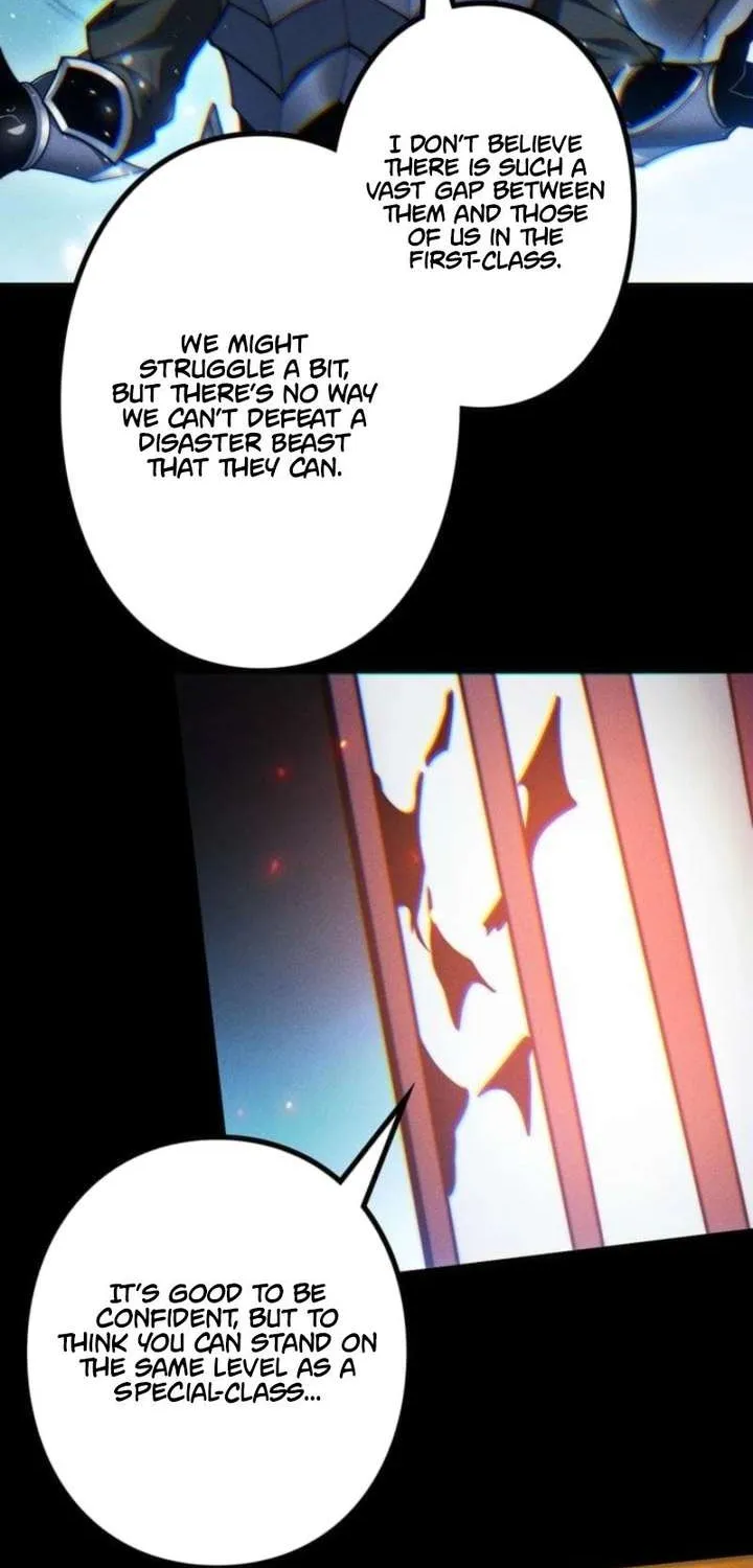 Chapter 22 — page 10