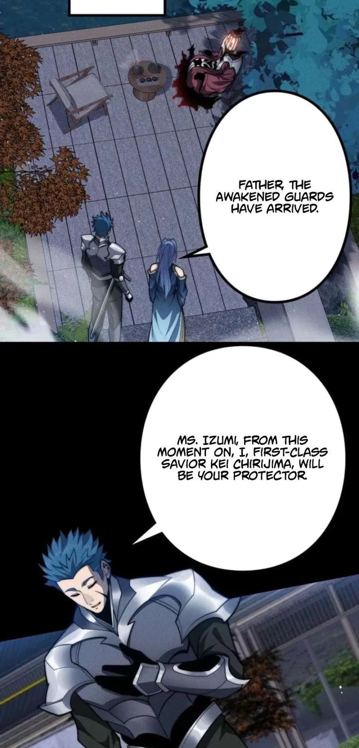 Chapter 22 — page 2