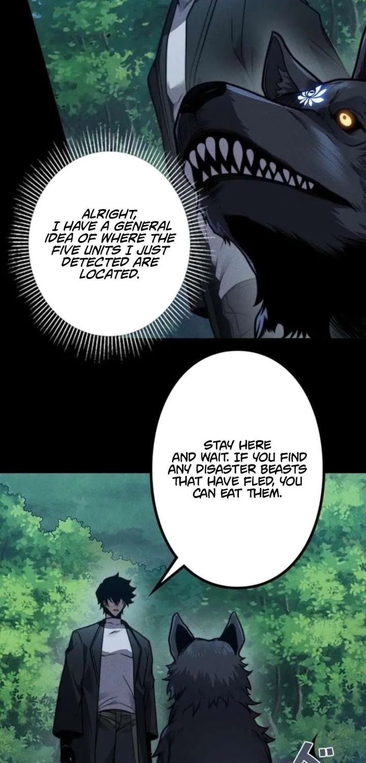 Chapter 22 — page 21