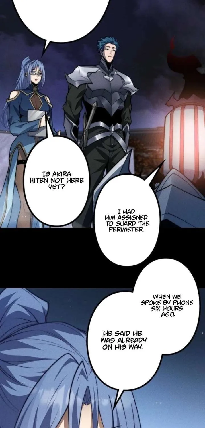 Chapter 22 — page 4