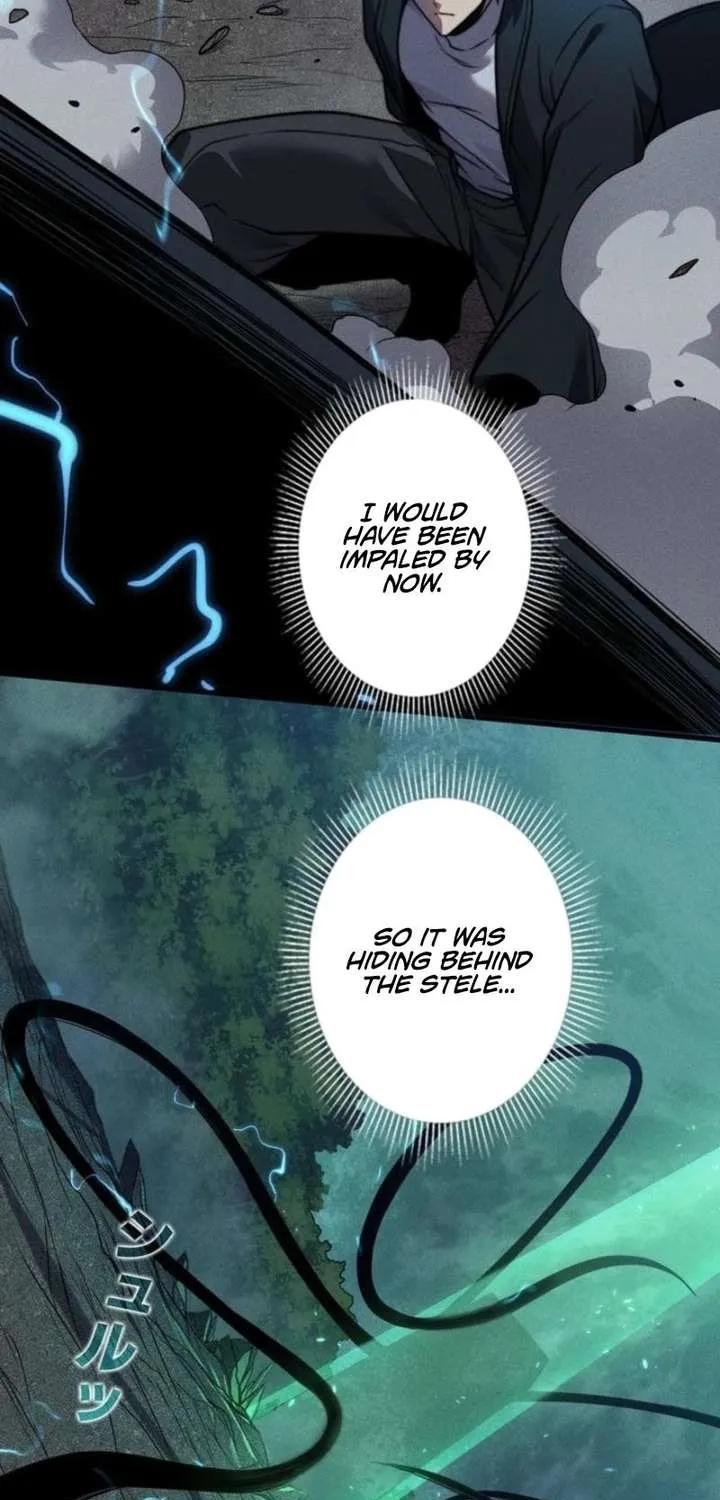 Chapter 22 — page 41
