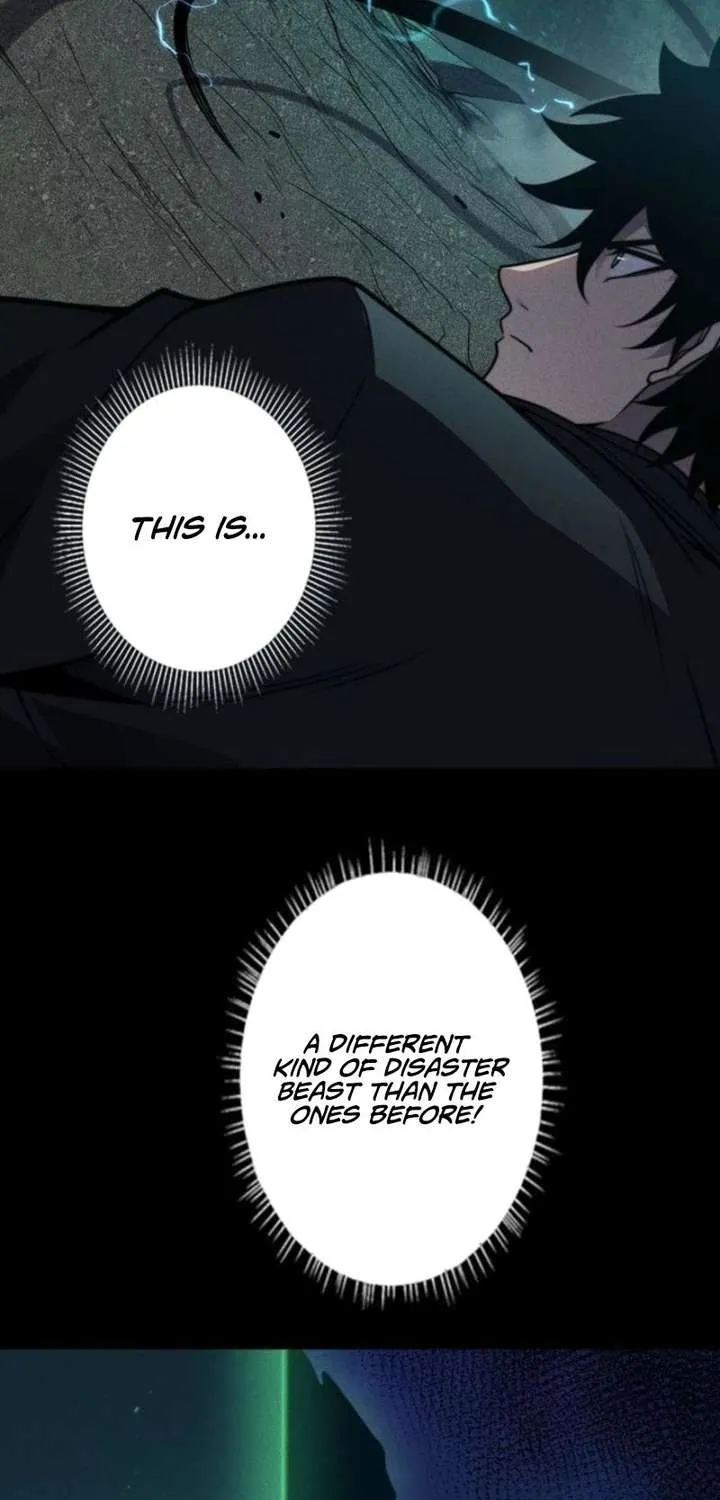 Chapter 22 — page 43