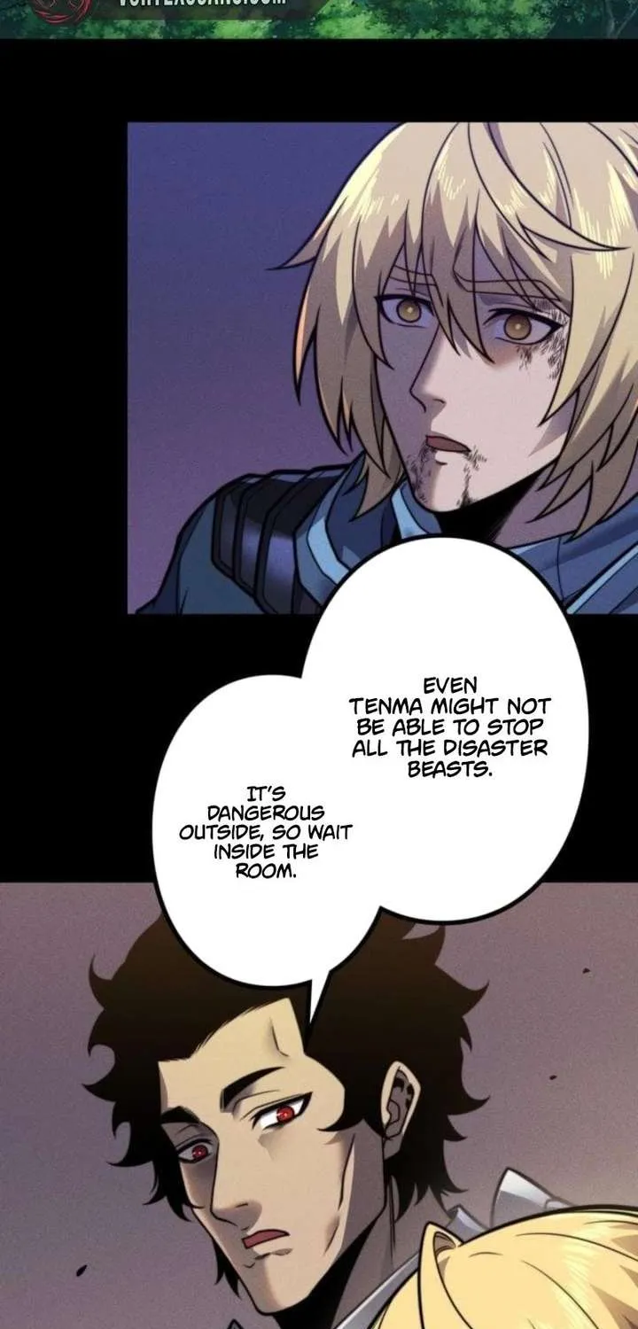 Chapter 22 — page 45