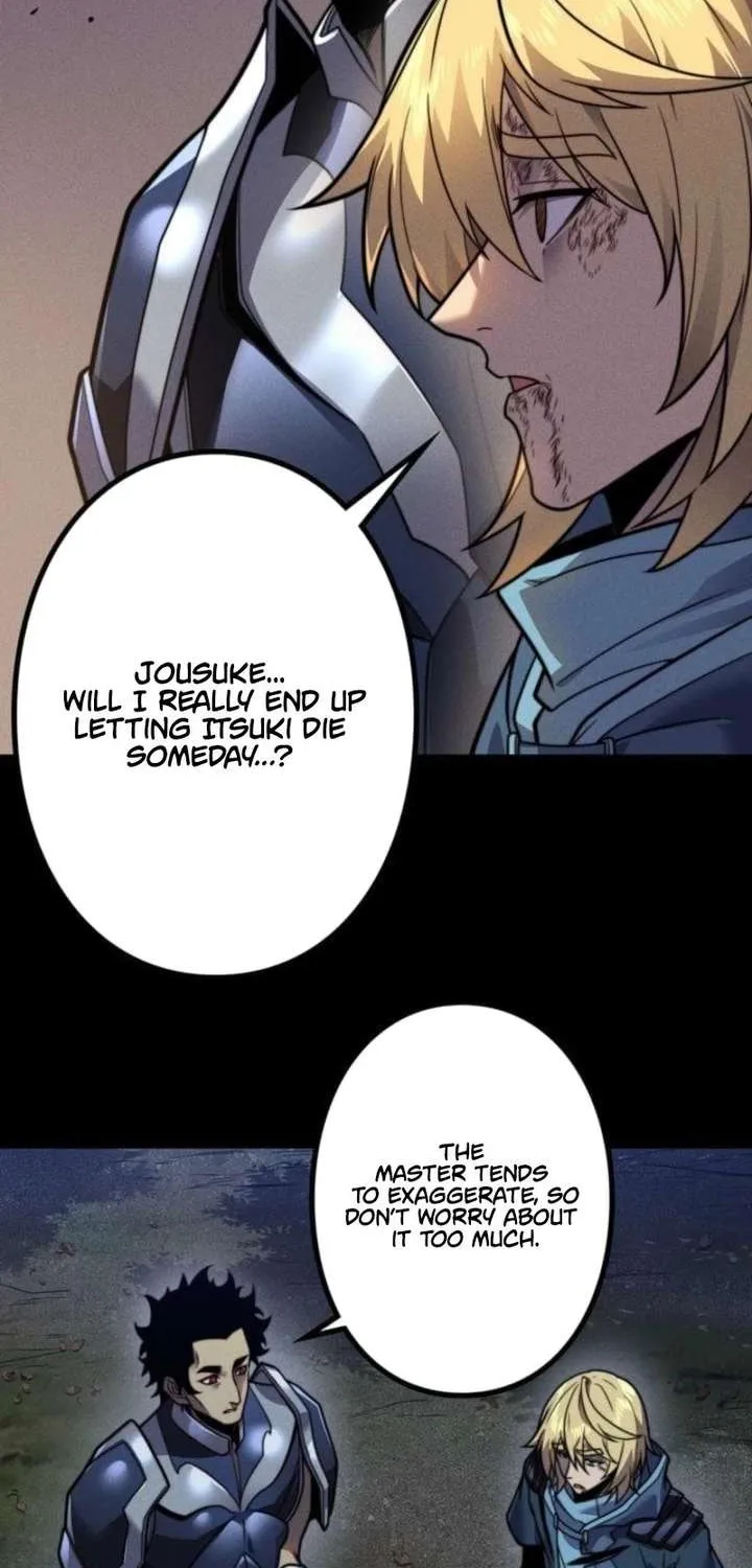 Chapter 22 — page 46