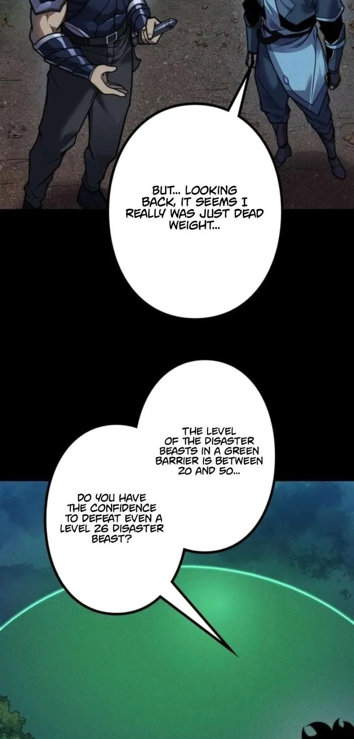 Chapter 22 — page 47