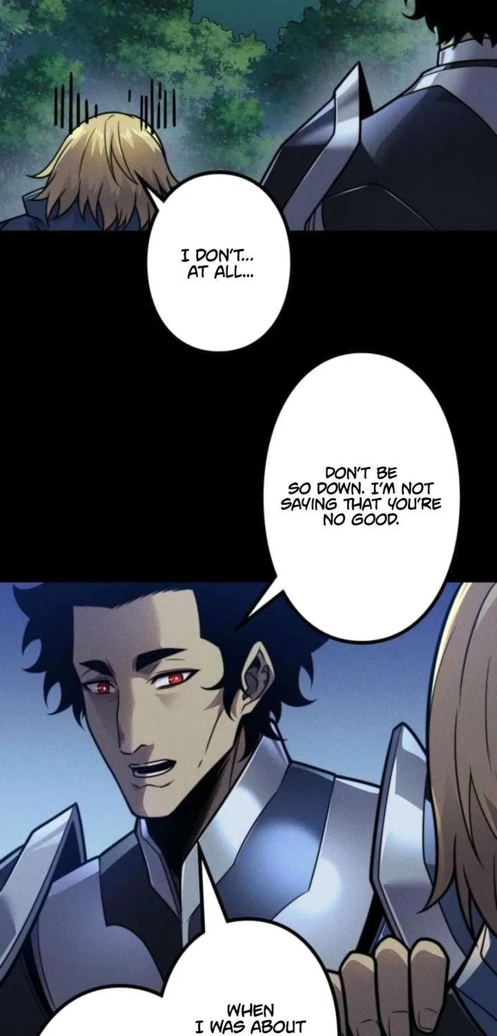 Chapter 22 — page 49