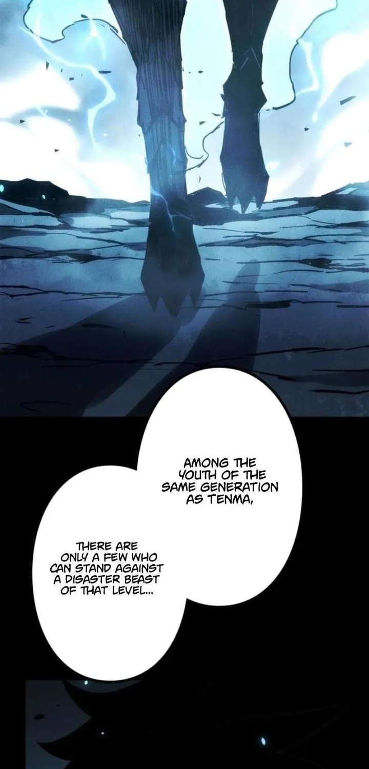 Chapter 22 — page 56