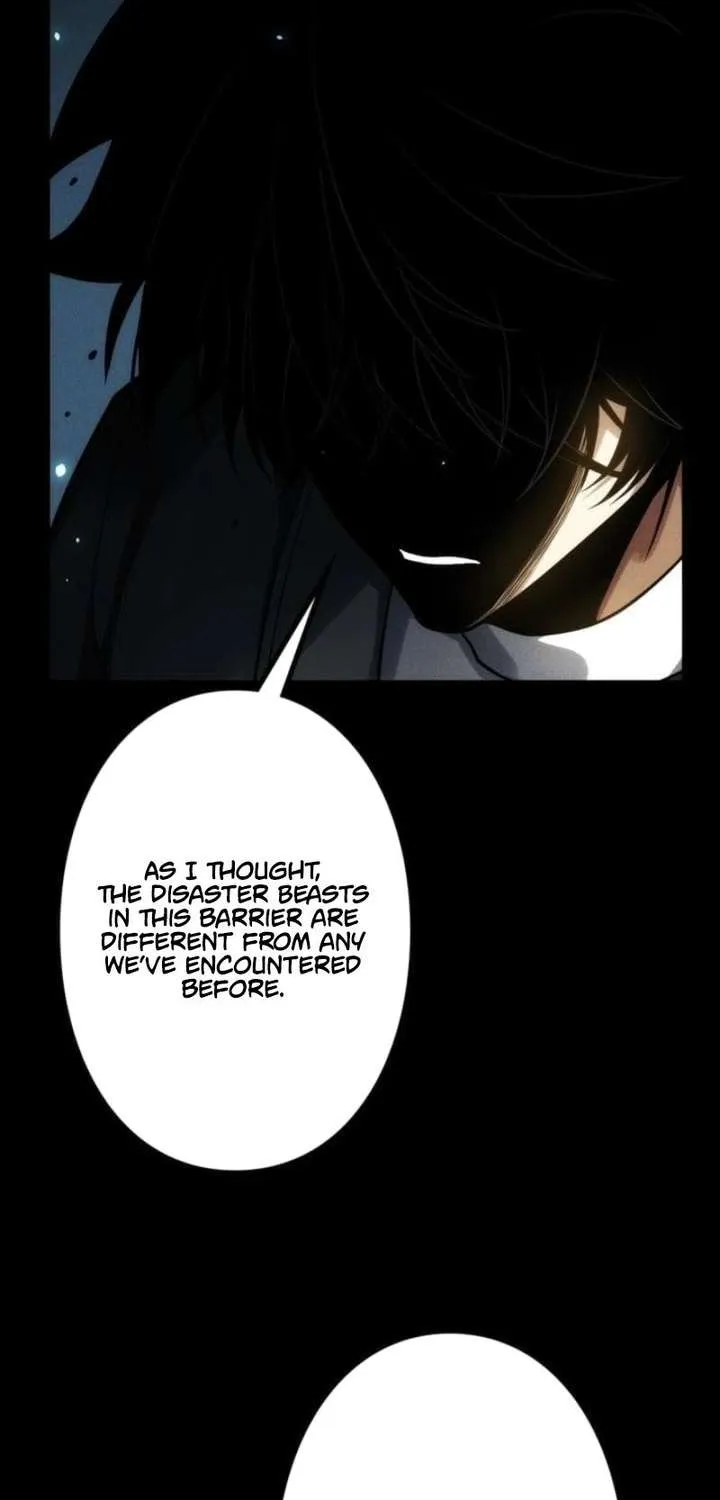 Chapter 22 — page 57
