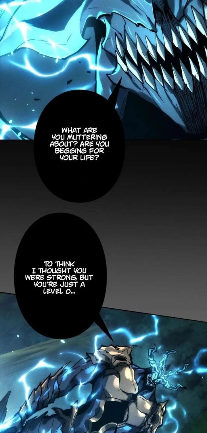 Chapter 22 — page 61