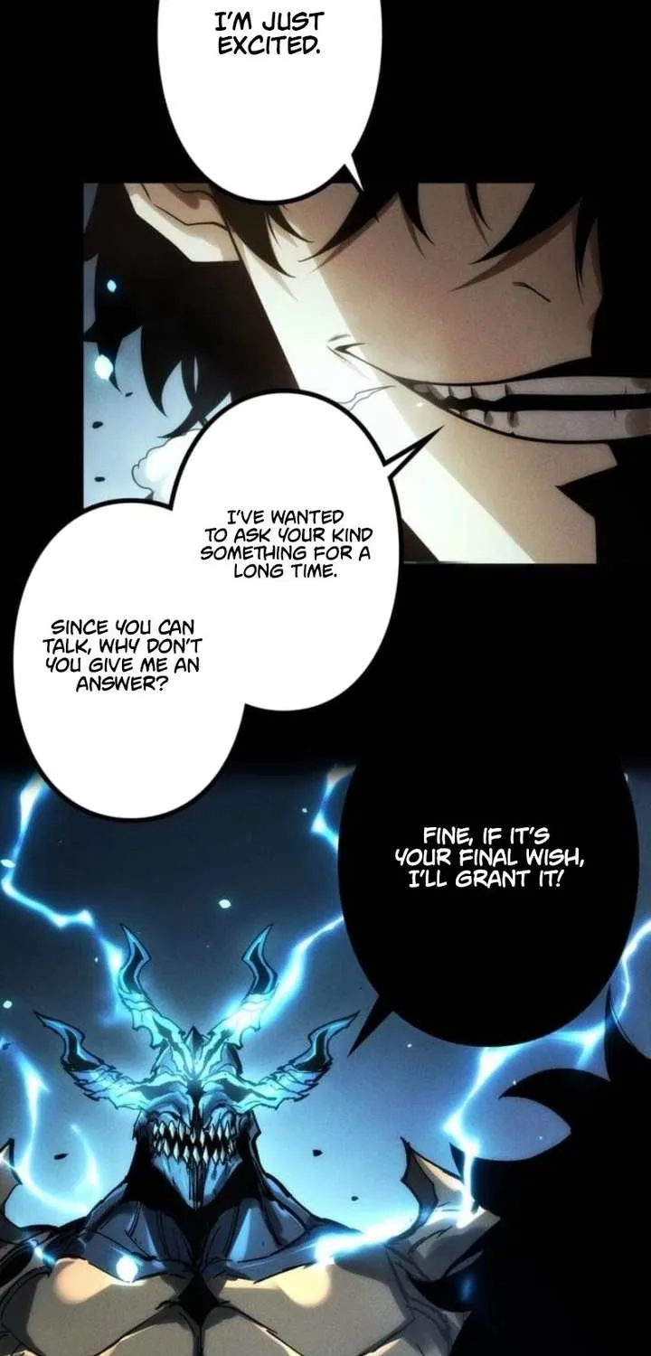 Chapter 22 — page 63