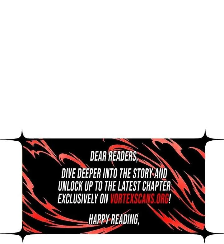 Chapter 22 — page 67