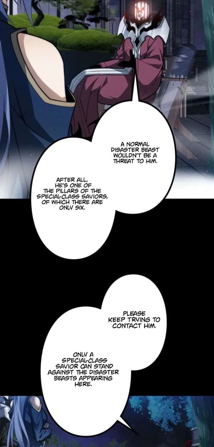 Chapter 22 — page 7