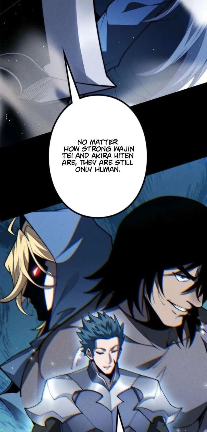 Chapter 22 — page 9