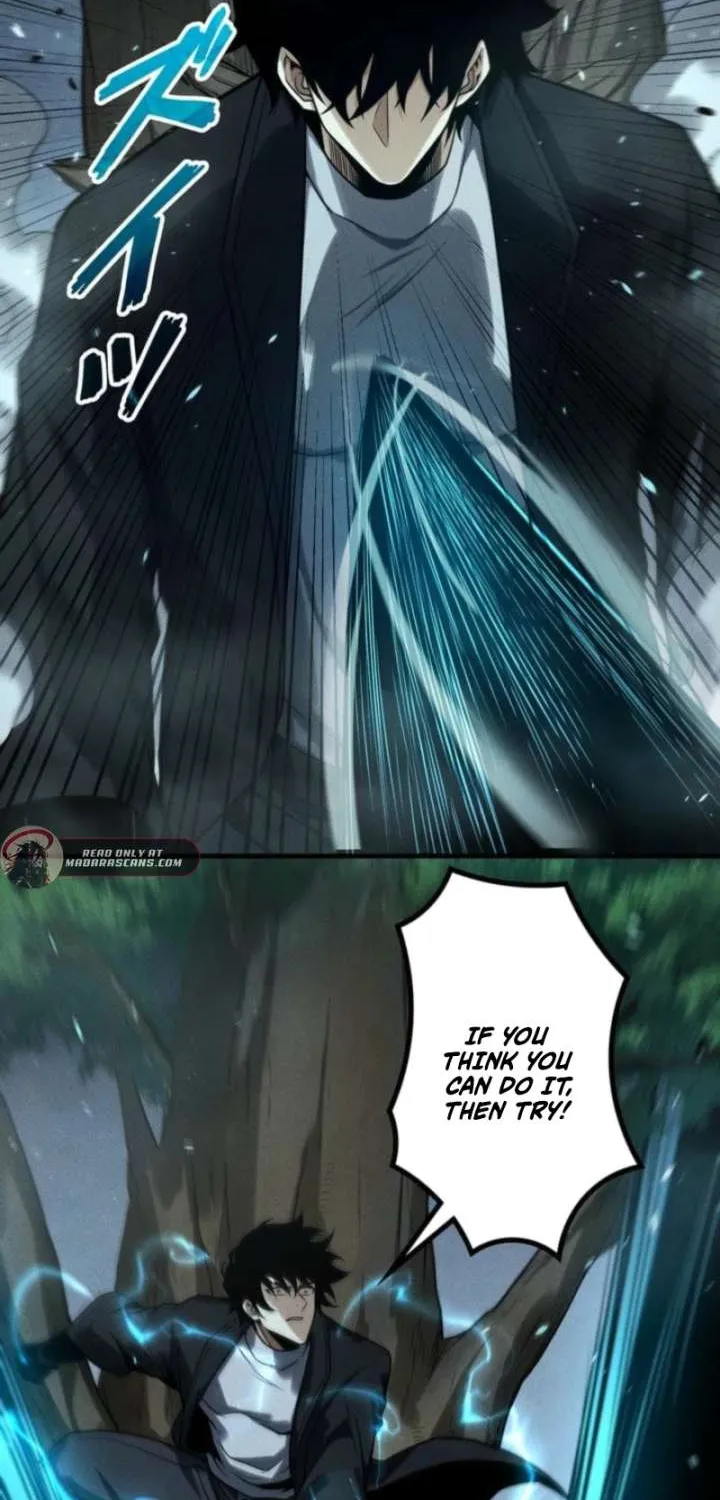 Chapter 23 — page 20
