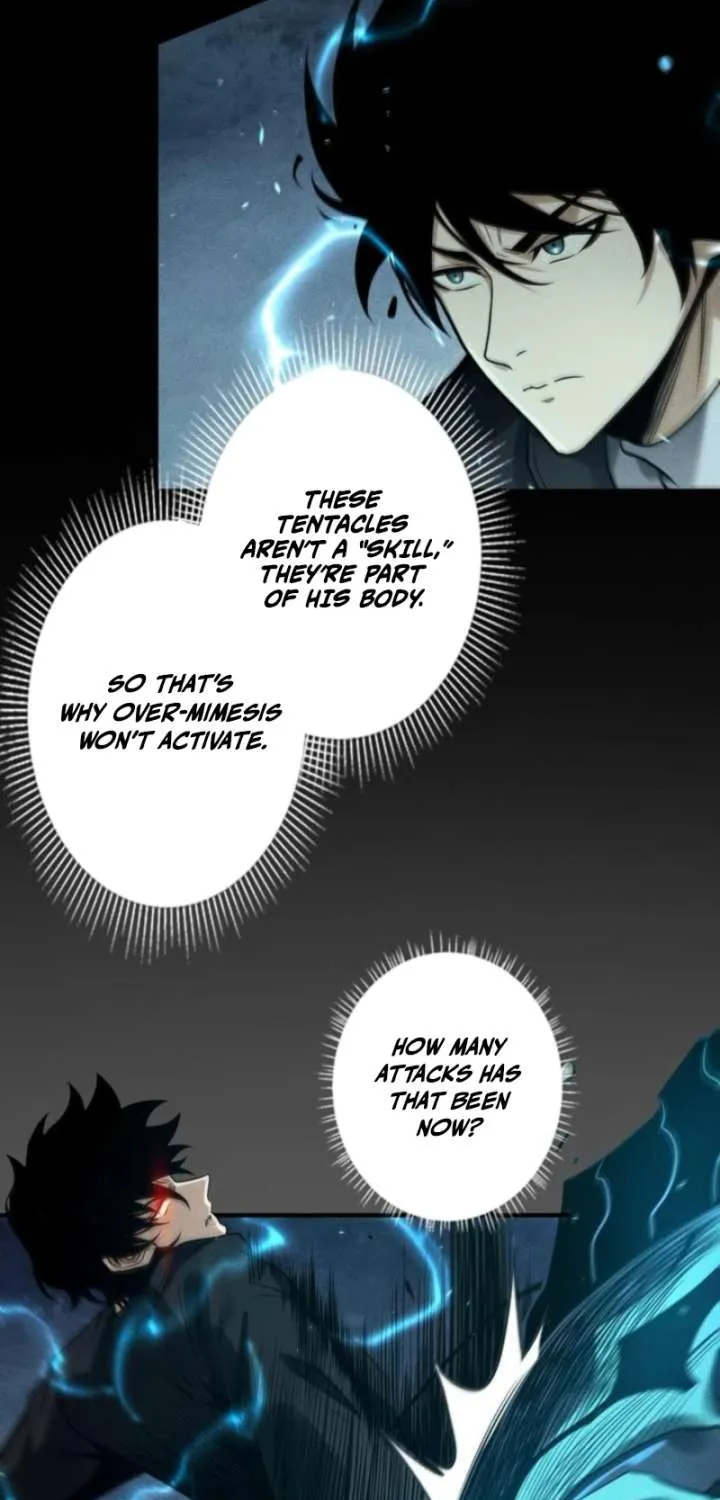 Chapter 23 — page 23