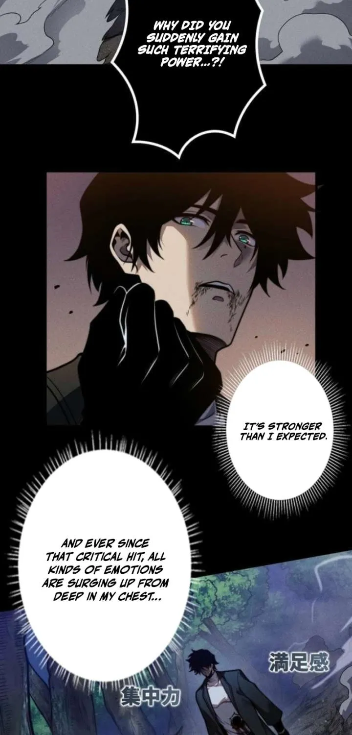 Chapter 23 — page 41