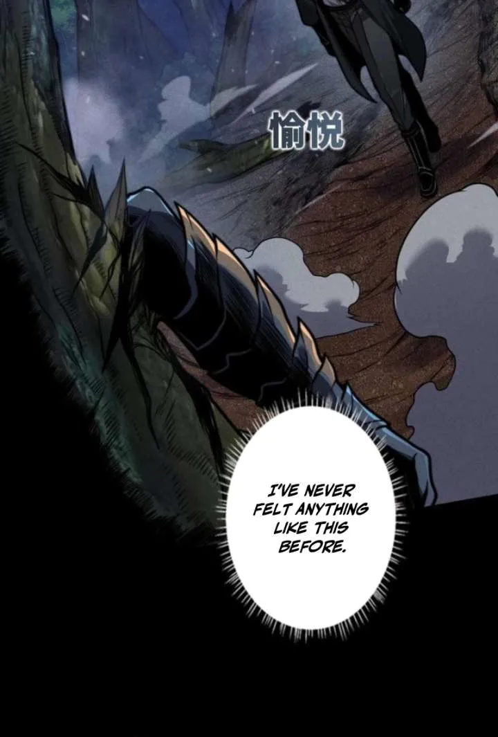 Chapter 23 — page 42