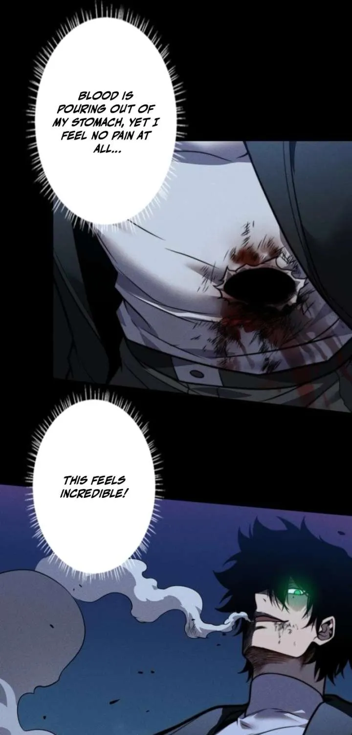 Chapter 23 — page 43