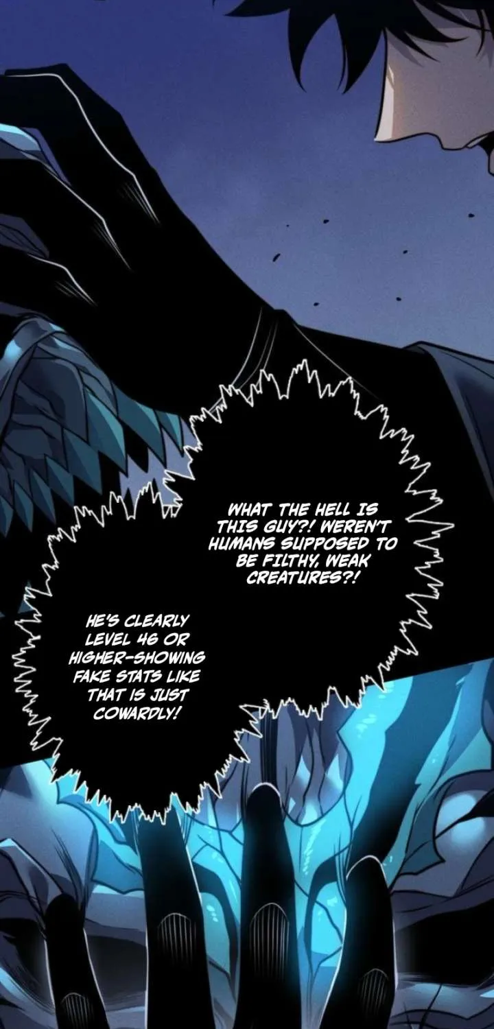 Chapter 23 — page 45