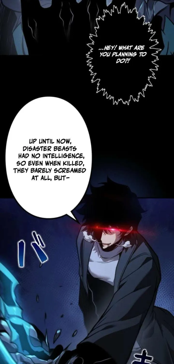 Chapter 23 — page 46