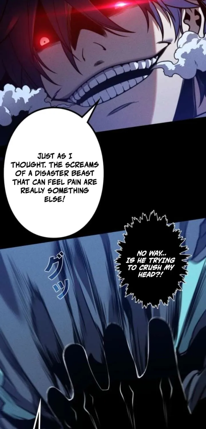 Chapter 23 — page 48