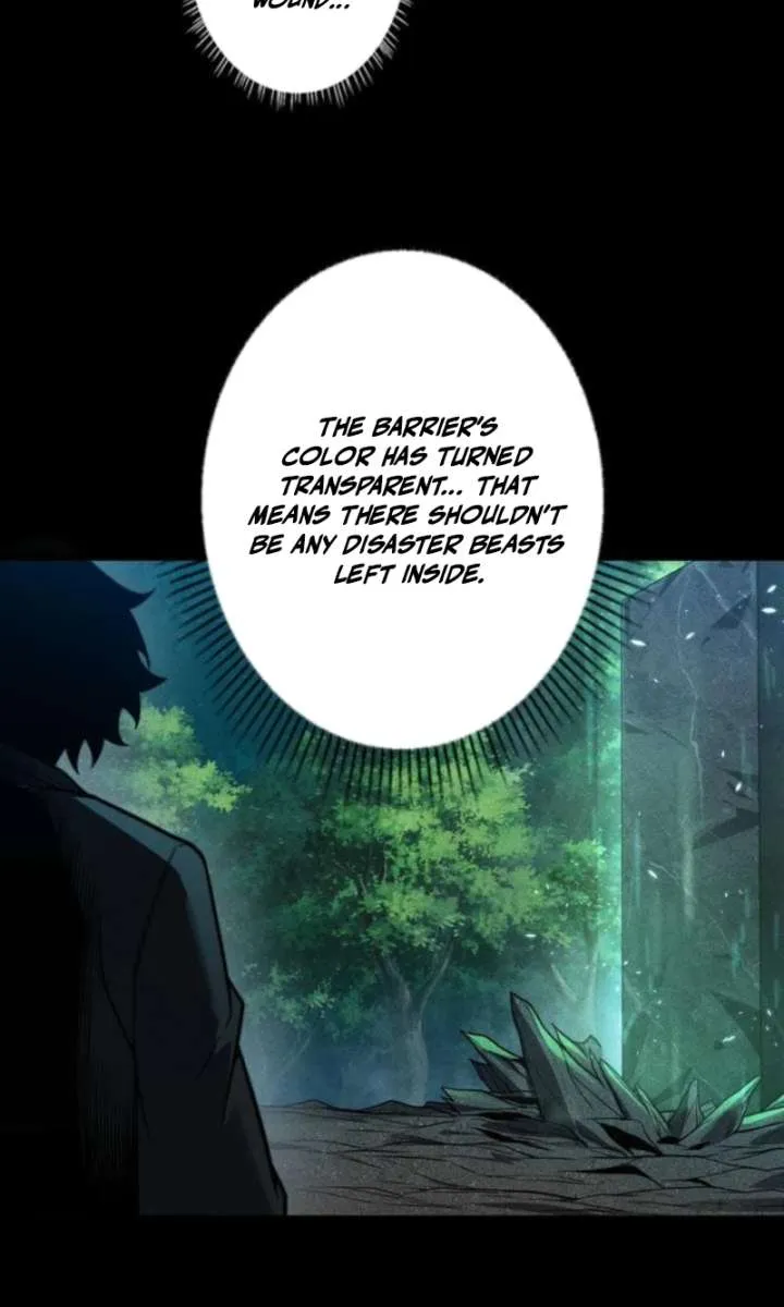 Chapter 23 — page 52