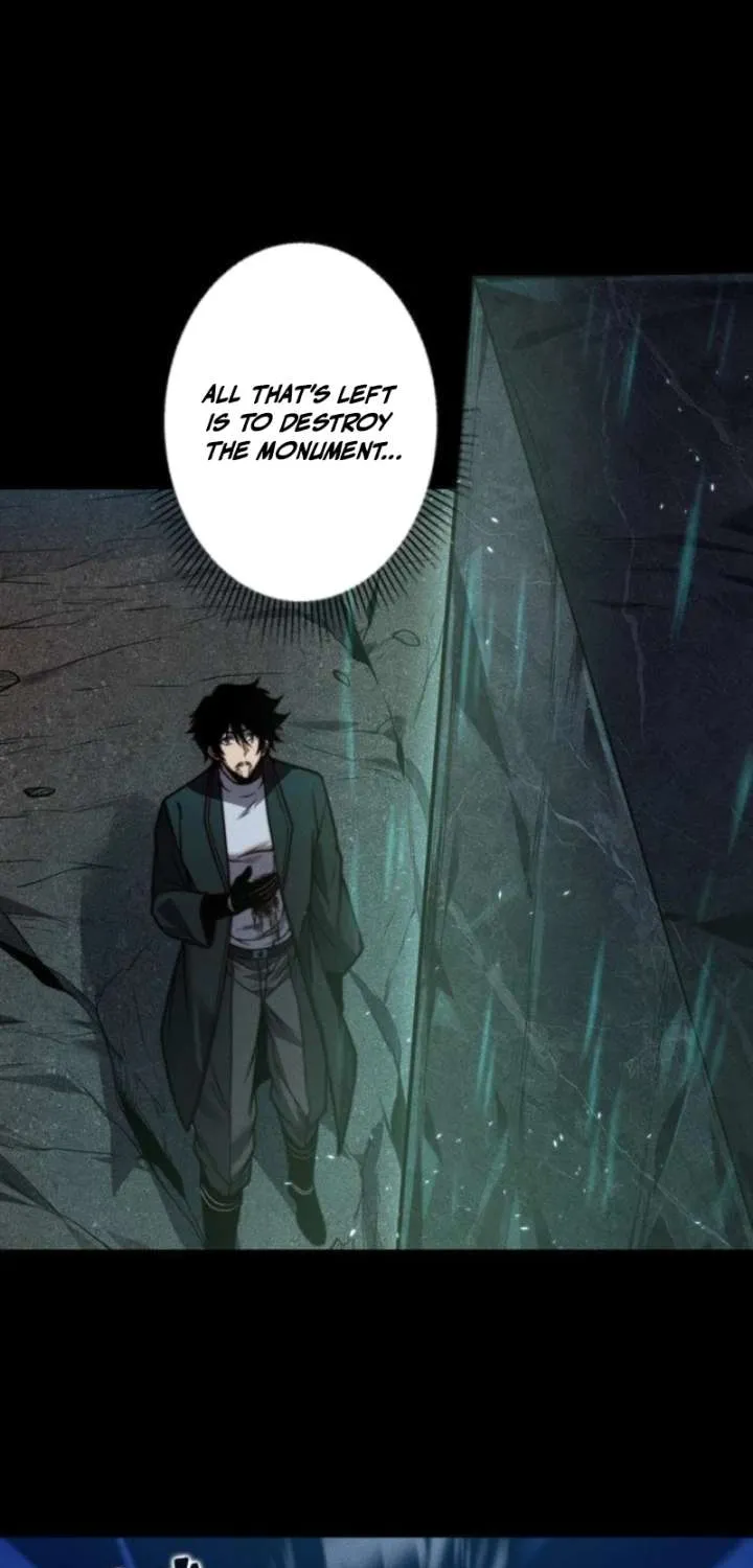 Chapter 23 — page 53