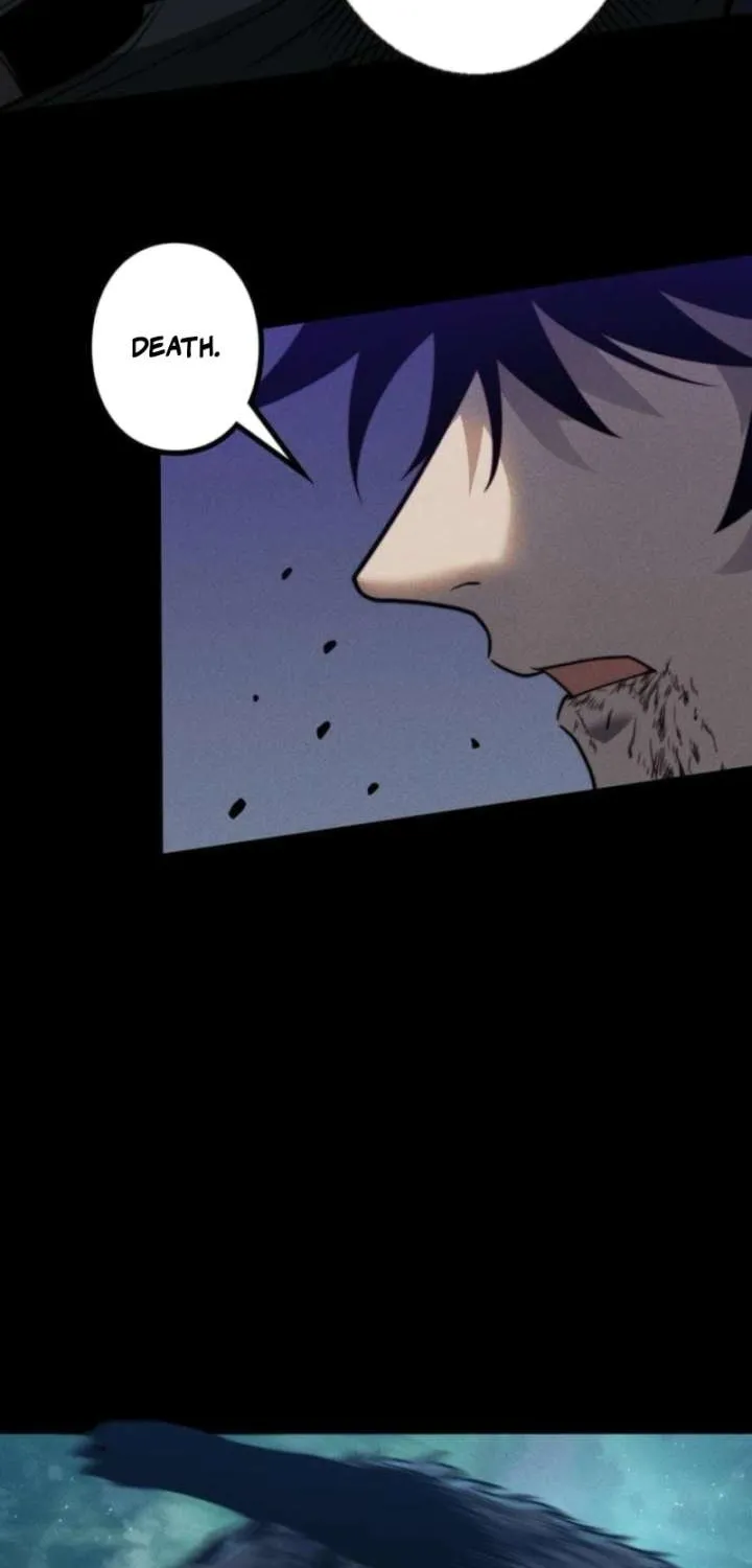 Chapter 23 — page 56