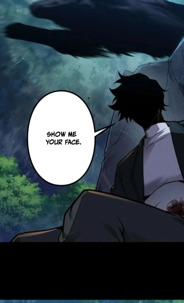 Chapter 23 — page 57