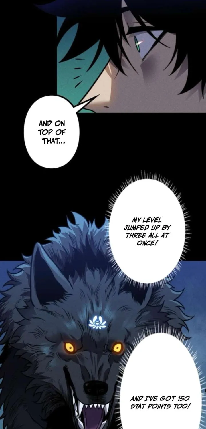 Chapter 23 — page 59