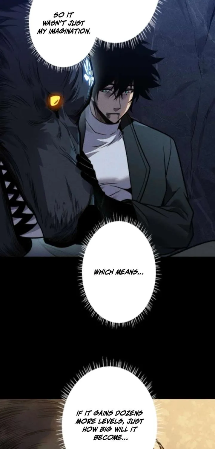 Chapter 23 — page 61