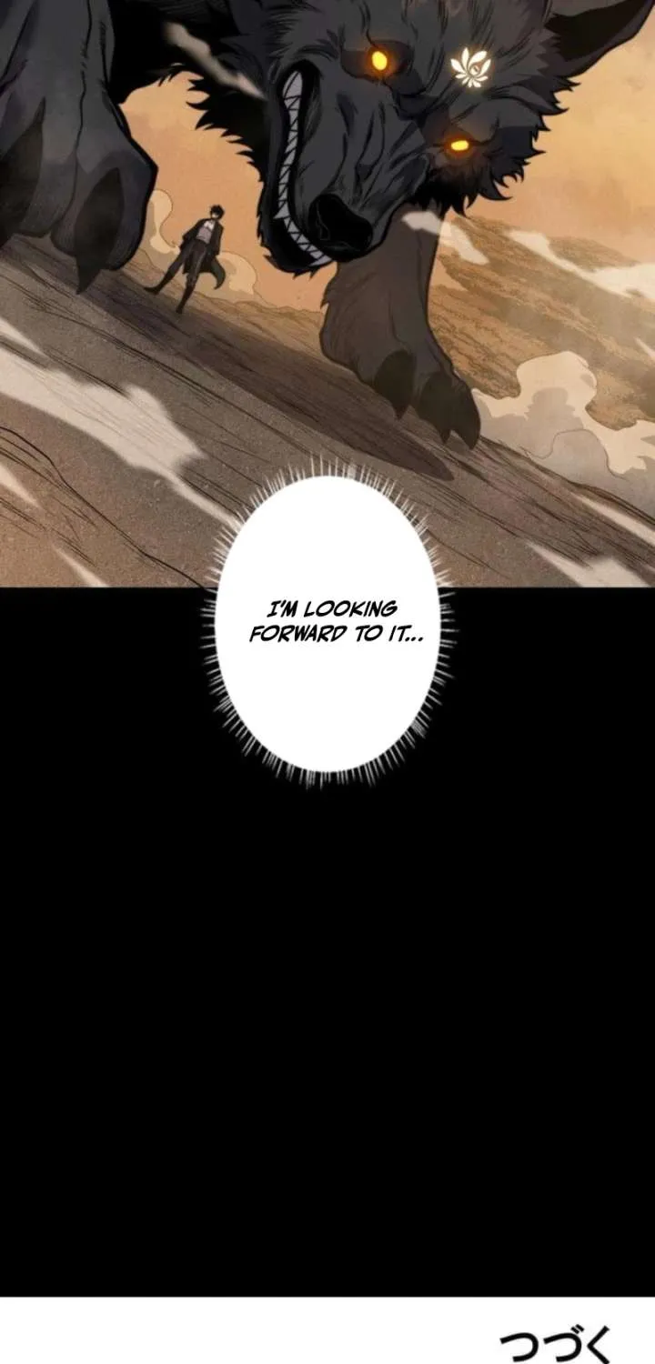 Chapter 23 — page 63