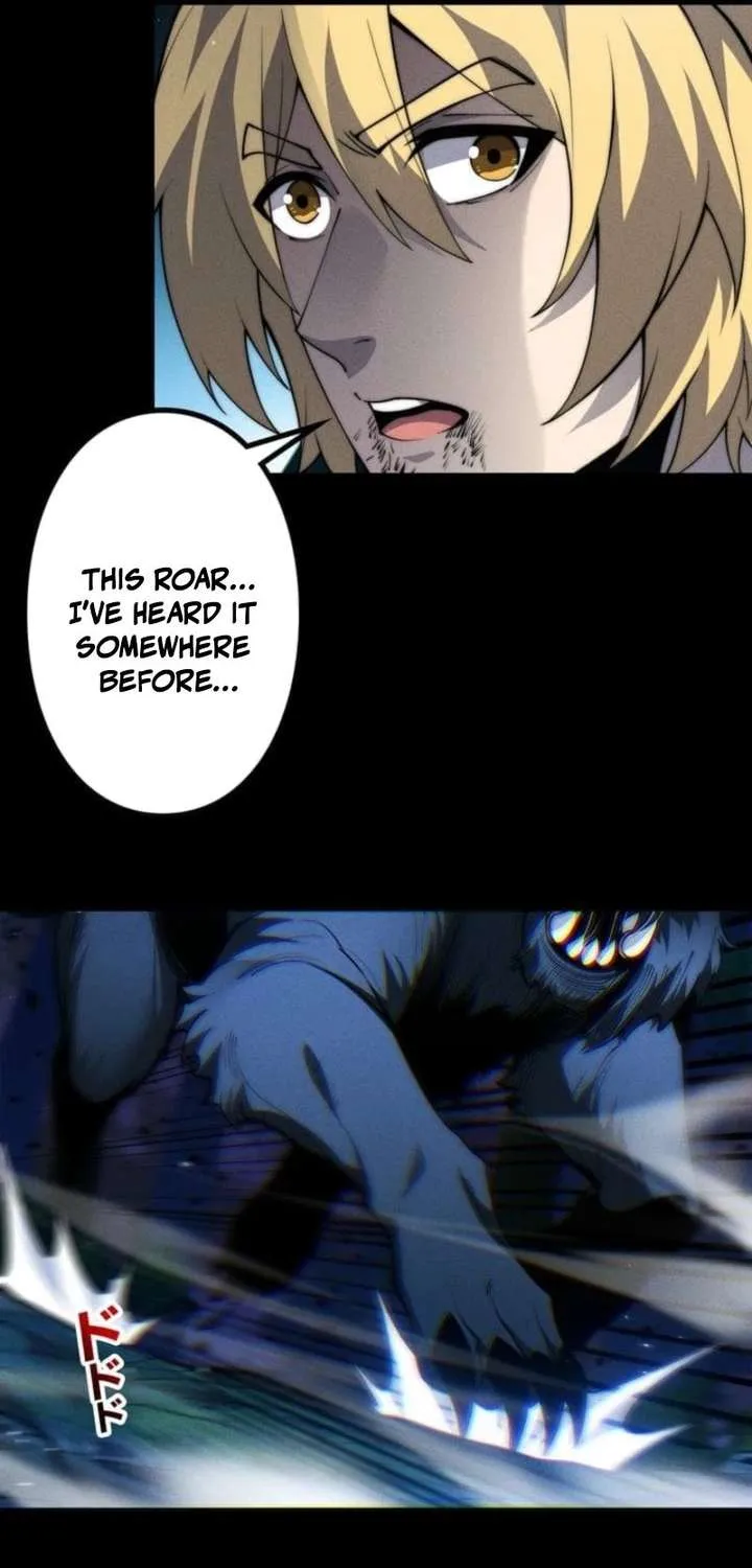 Chapter 24 — page 11