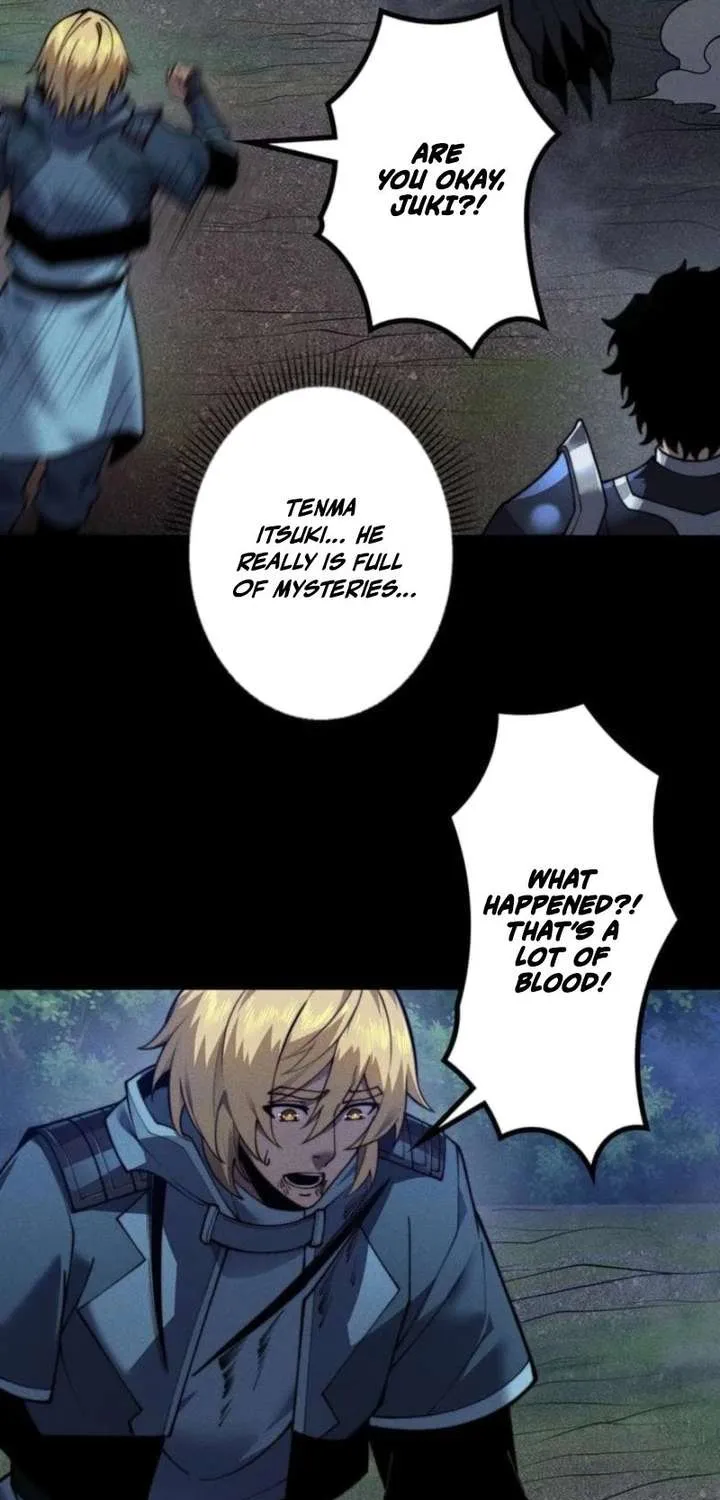 Chapter 24 — page 21