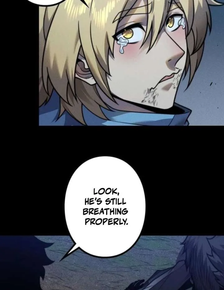 Chapter 24 — page 25