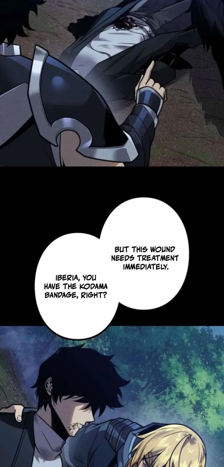 Chapter 24 — page 26
