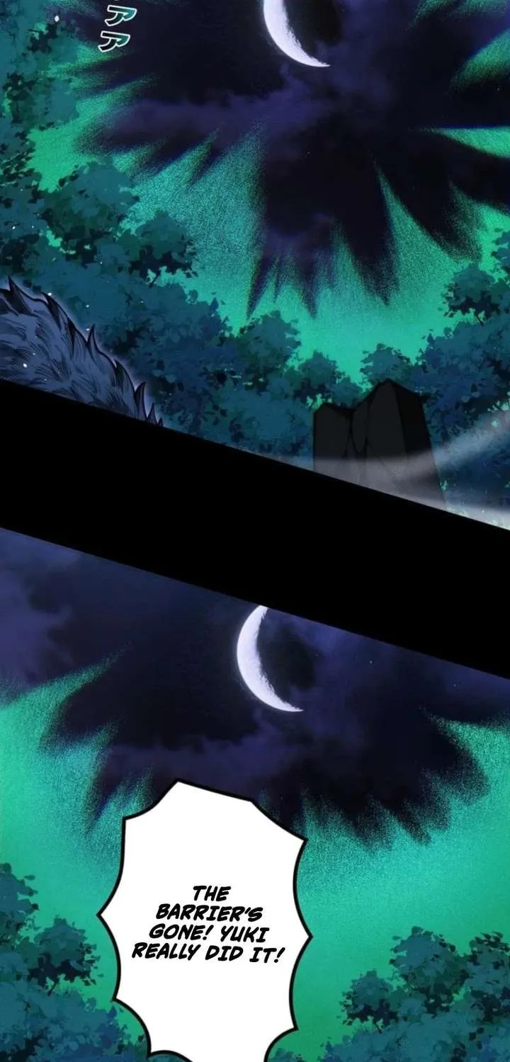 Chapter 24 — page 3