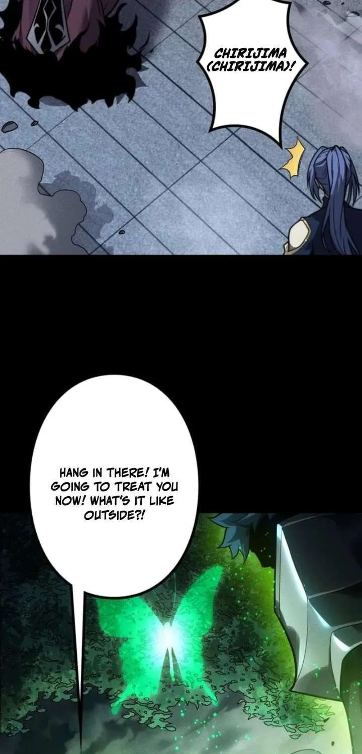 Chapter 24 — page 38