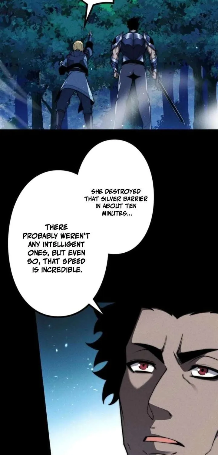 Chapter 24 — page 4