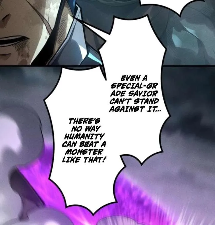 Chapter 24 — page 40