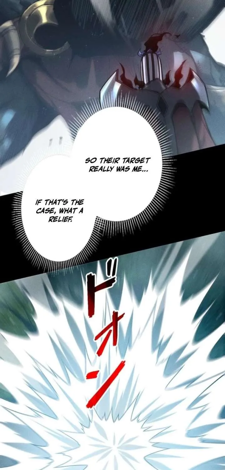 Chapter 24 — page 46