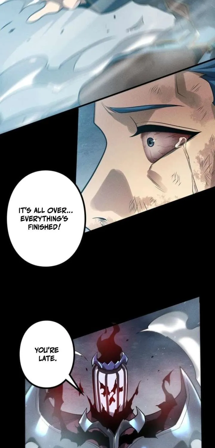 Chapter 24 — page 48