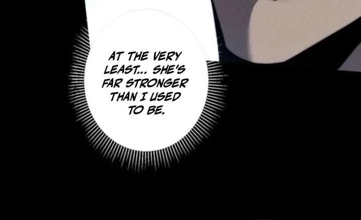 Chapter 24 — page 5