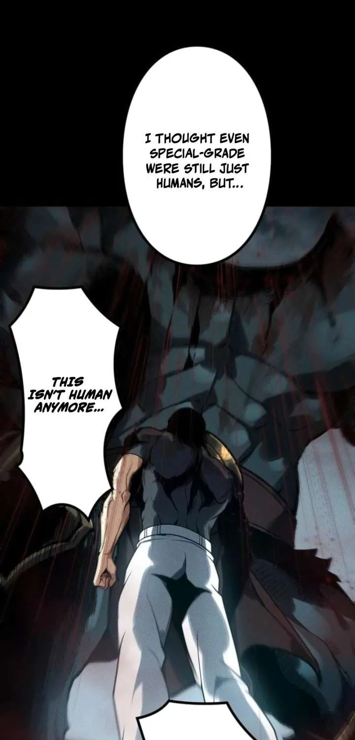 Chapter 24 — page 57