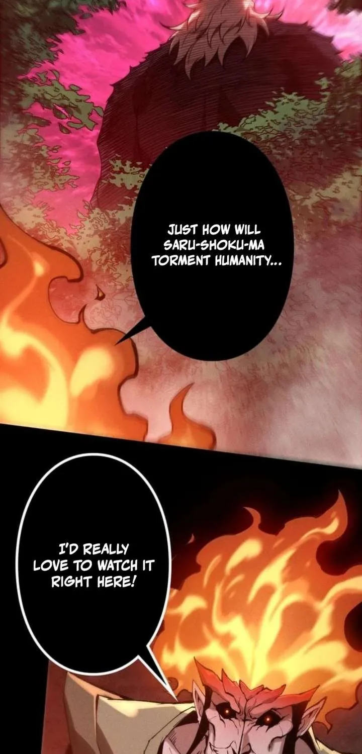 Chapter 24 — page 61