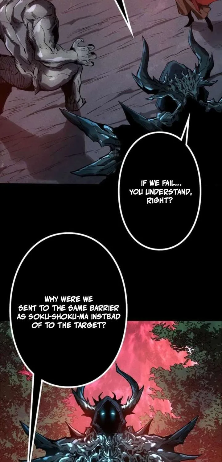 Chapter 24 — page 64