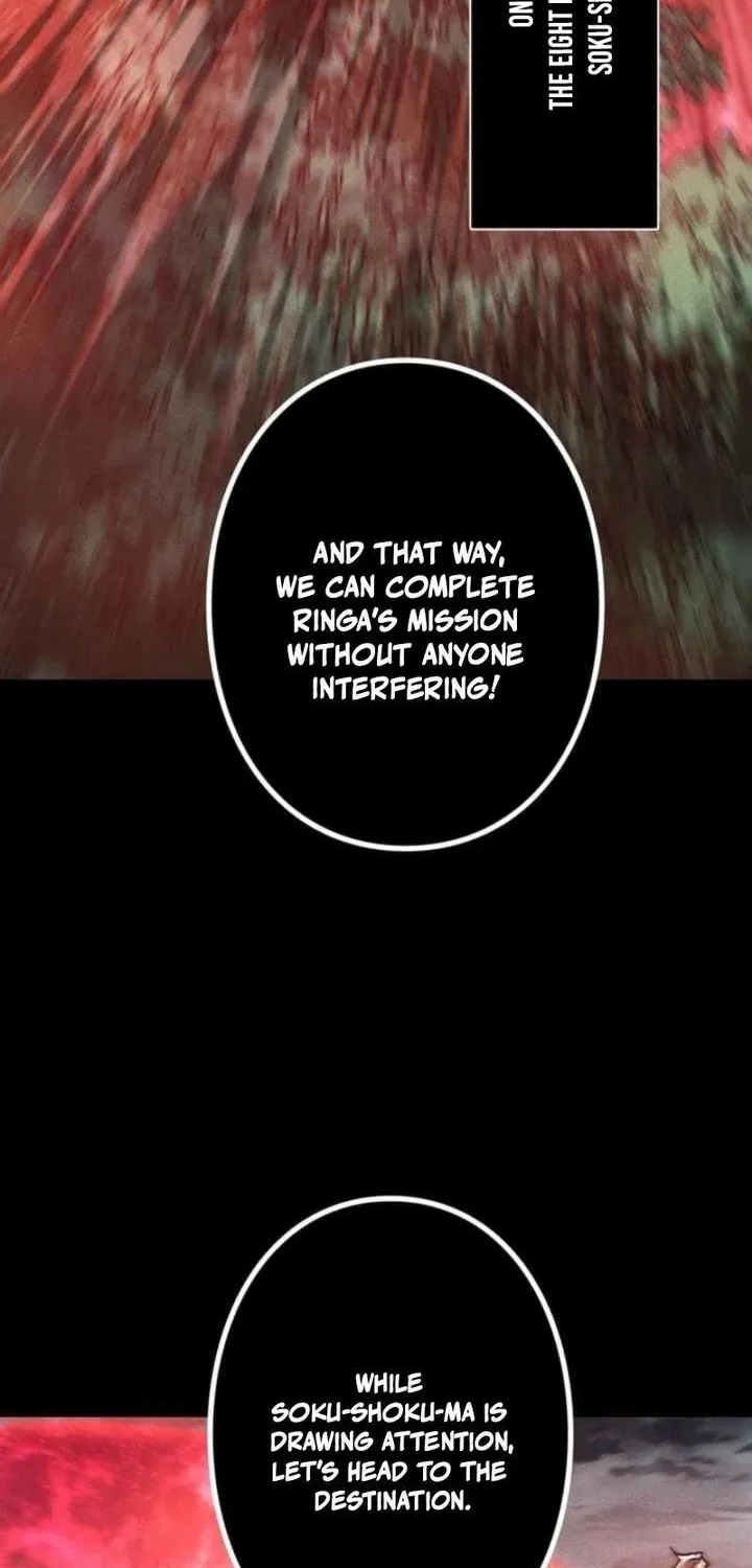 Chapter 24 — page 67